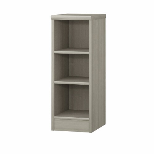 SOラック高さ80×幅40×奥行40cmGO