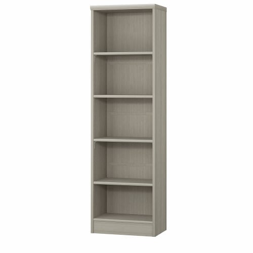 SOラック高さ149.9×幅45×奥行25cmGO