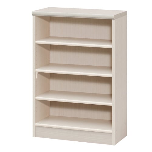 ラック高さ88.1×幅59.2×奥行31cmLN