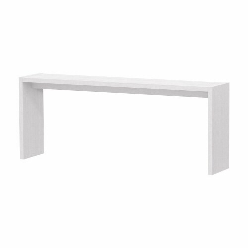 デスク高さ60.2×幅165×奥行29.5cmWW