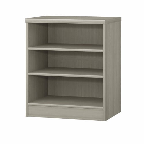 SOラック高さ70×幅60×奥行46cmGO