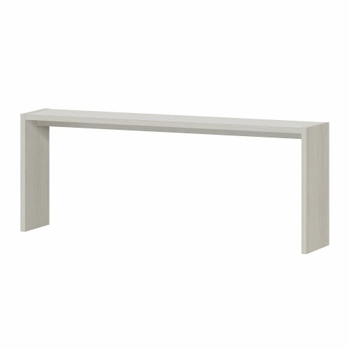 デスク高さ70.2×幅175×奥行29.5cmGO