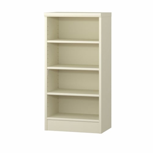 SOラック高さ88.1×幅50×奥行25cmWH