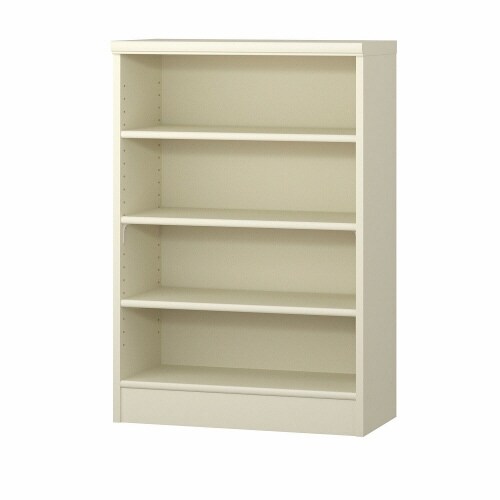 SOラック高さ88.1×幅60×奥行25cmWH