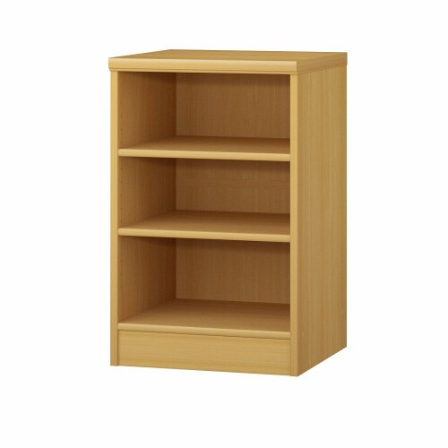 SOラック高さ70×幅55×奥行46cmNA