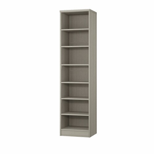 SOラック高さ178×幅50×奥行40cmGO