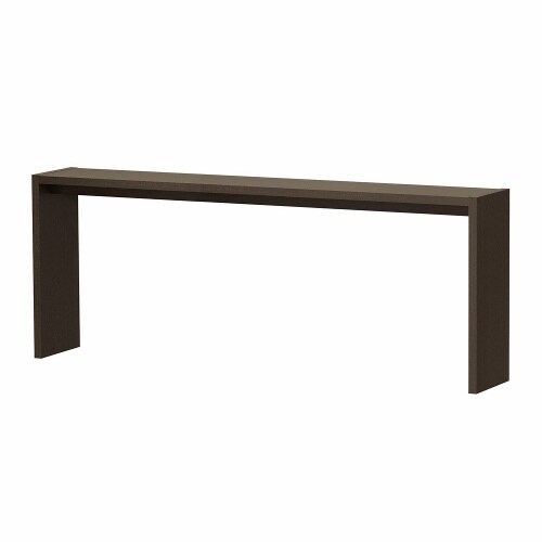 デスク高さ70.2×幅175×奥行29.5cmDB