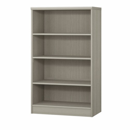 SOラック高さ117×幅70×奥行40cmGO