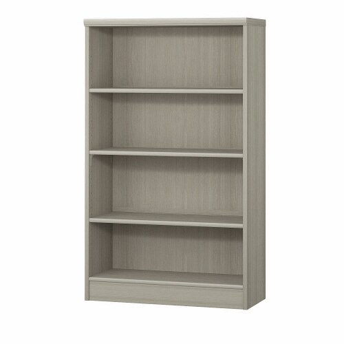 SOラック高さ117×幅70×奥行25cmGO