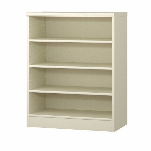 SOラック高さ88.1×幅70×奥行40cmWH