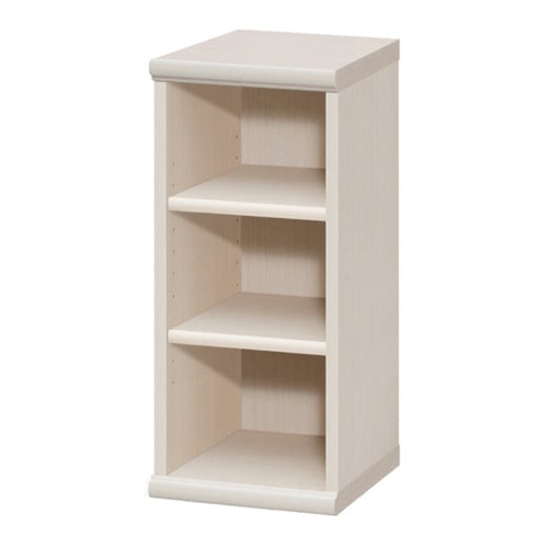 ラック高さ60×幅28.6×奥行31cmLN