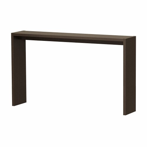 デスク高さ88.3×幅130×奥行29.5cmDB