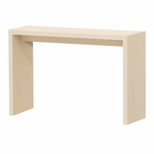 デスク高さ60.2×幅75×奥行29.5cmLN