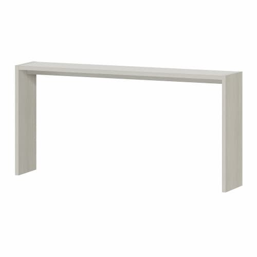 デスク高さ88.3×幅180×奥行29.5cmGO