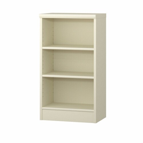 SOラック高さ80×幅45×奥行31cmWH