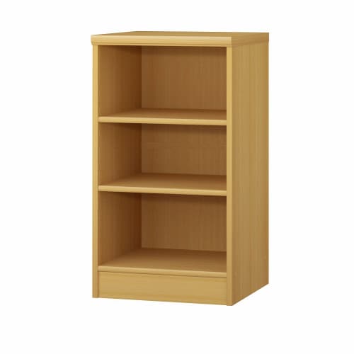 SOラック高さ80×幅55×奥行46cmNA