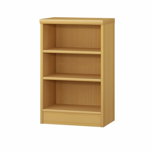 SOラック高さ70×幅50×奥行31cmNA