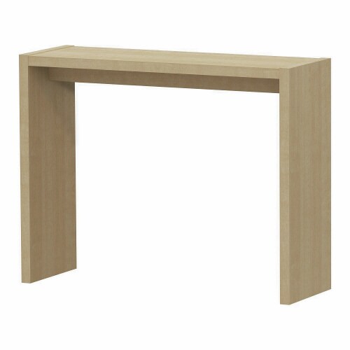 デスク高さ70.2×幅70×奥行29.5cmSB