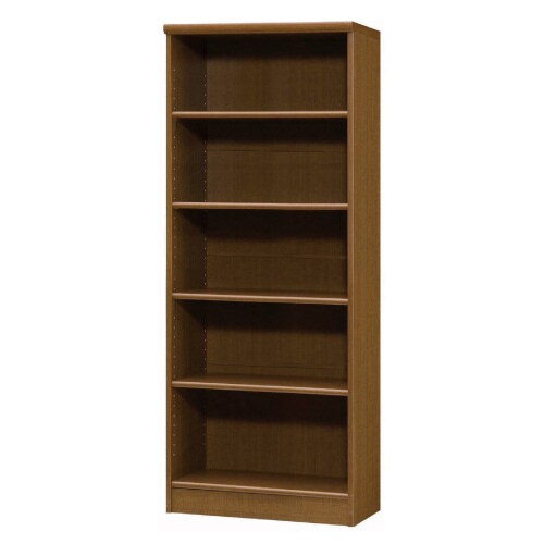 ラック高さ149.9×幅59.2×奥行31cMB