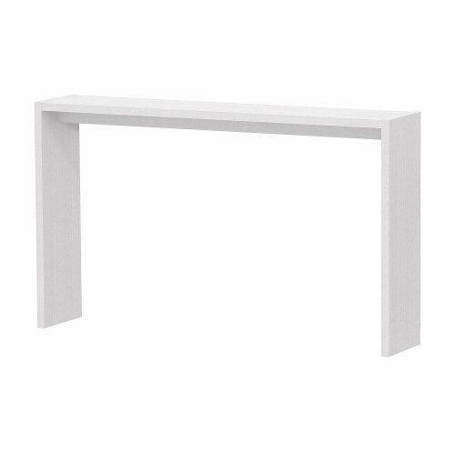 デスク高さ88.3×幅160×奥行29.5cmWW