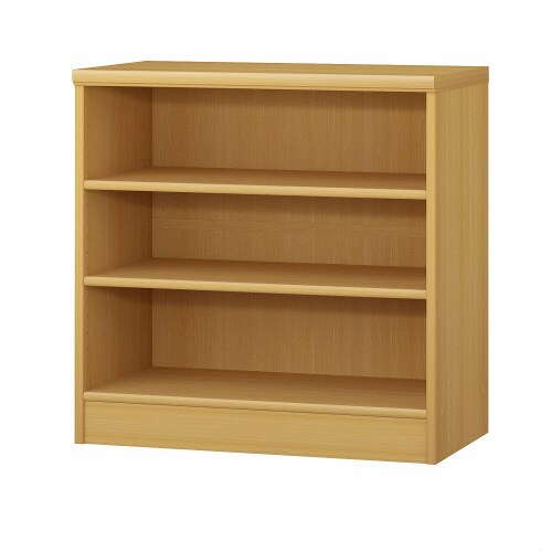 SOラック高さ70×幅70×奥行40cmNA