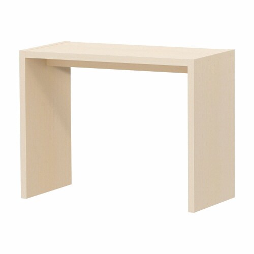 デスク高さ70.2×幅115×奥行44.5cmLN