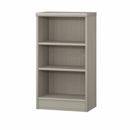 SOラック高さ80×幅45×奥行25cmGO