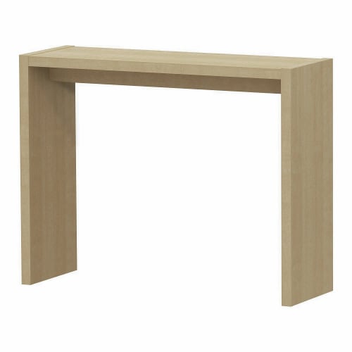 デスク高さ70.2×幅65×奥行29.5cmSB