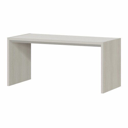 デスク高さ70.2×幅145×奥行59.5cmGO