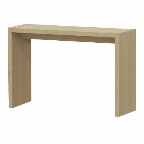 デスク高さ60.2×幅65×奥行29.5cmSB