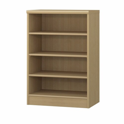 SOラック高さ88.1×幅65×奥行40cmSB