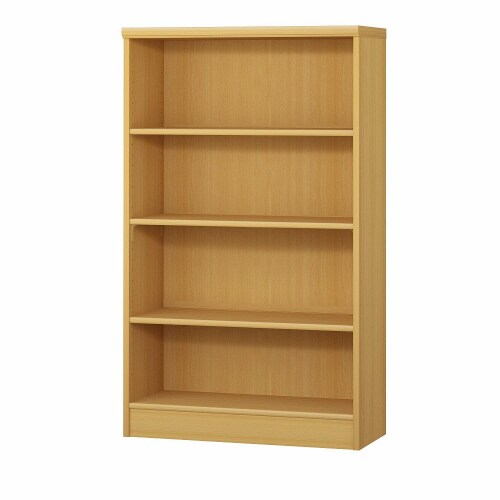 SOラック高さ117×幅70×奥行31cmNA