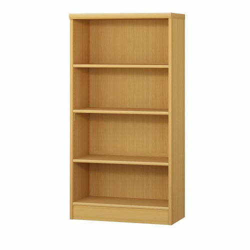 SOラック高さ117×幅60×奥行25cmNA