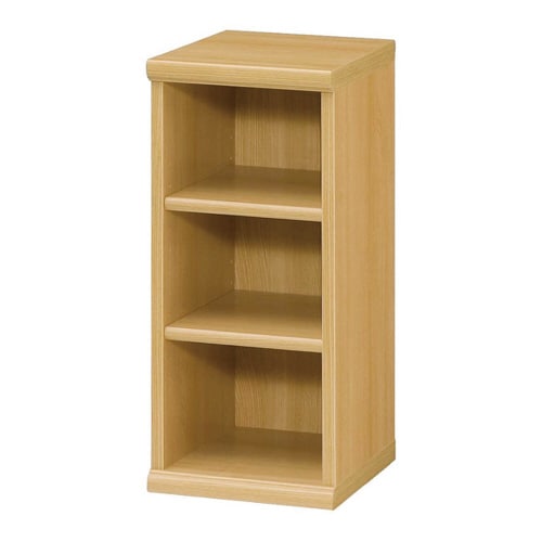 ラック高さ60×幅28.6×奥行31cmNA