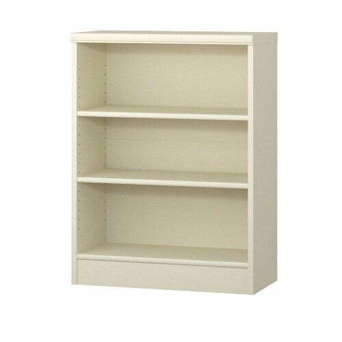 SOラック高さ80×幅60×奥行31cmWH