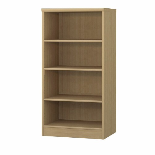 SOラック高さ117×幅60×奥行46cmSB