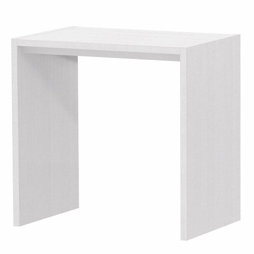 デスク高さ88.3×幅115×奥行59.5cmWW