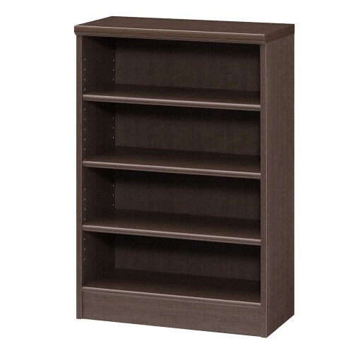 ラック高さ88.1×幅59.2×奥行31cmDB