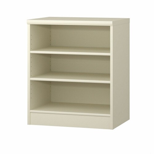 SOラック高さ70×幅60×奥行46cmWH