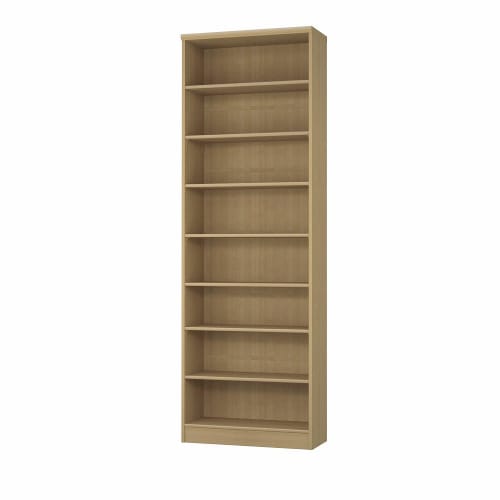 SOラック高さ211.1×幅70×奥行25cmSB