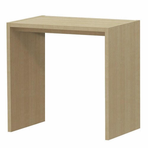 デスク高さ88.3×幅75×奥行59.5cmSB