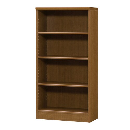 ラック高さ117×幅59.2×奥行31cMB