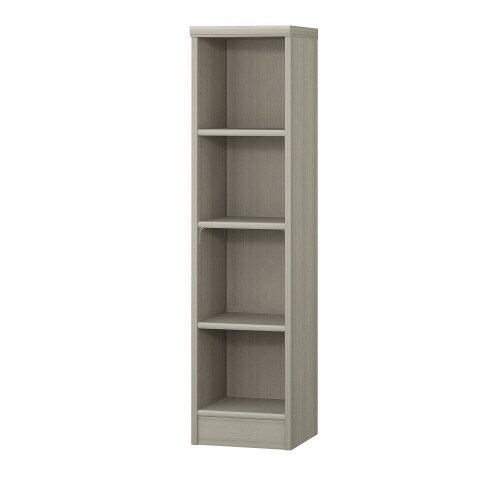 SOラック高さ117×幅35×奥行25cmGO