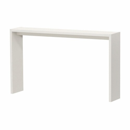 デスク高さ88.3×幅160×奥行29.5cmWH