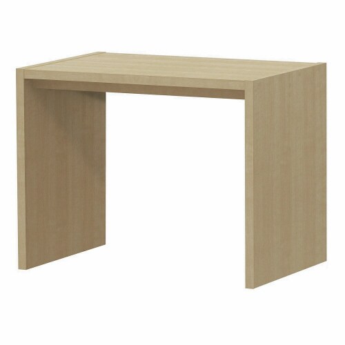 デスク高さ70.2×幅125×奥行59.5cmSB