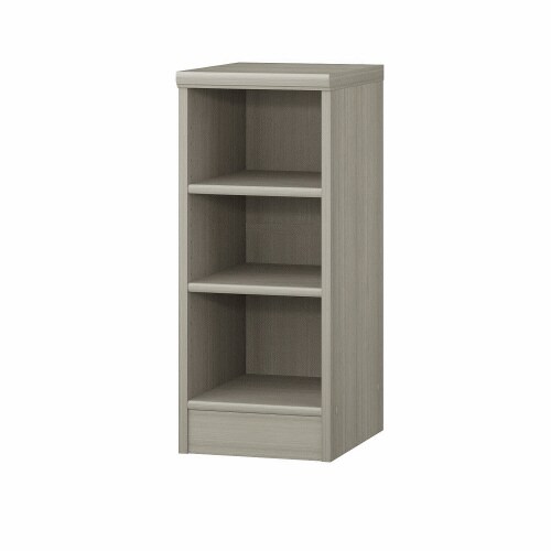 SOラック高さ70×幅35×奥行40cmGO