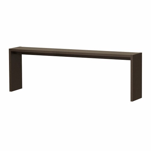 デスク高さ60.2×幅175×奥行29.5cmDB