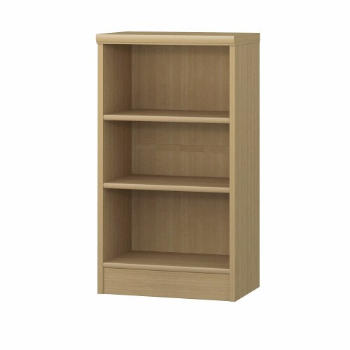 SOラック高さ80×幅45×奥行25cmSB