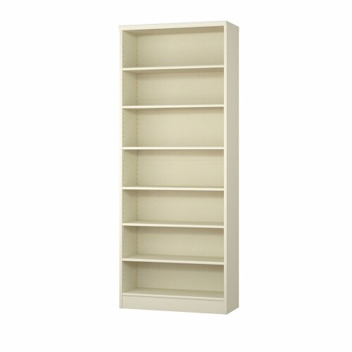 SOラック高さ178×幅70×奥行31cmWH