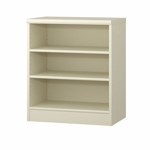 SOラック高さ70×幅65×奥行40cmWH